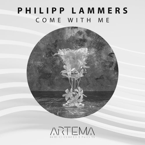 Philipp Lammers - Come With Me [ATR088]